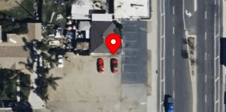 House image located at Vista, CA 92083