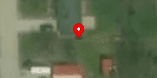 House image located at Warsaw, IN 46580