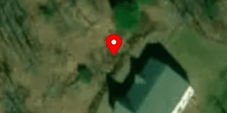 House image located at Huguenot, NY 12746
