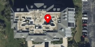 House image located at Clearwater, FL 33762