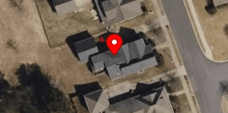 House image located at Birmingham, AL 35226