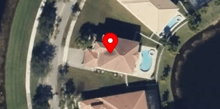 House image located at Port Saint Lucie, FL 34987