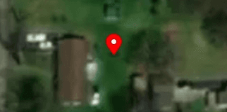 House image located at Wayland, NY 14572