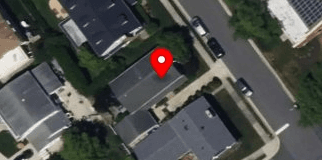 House image located at Margate City, NJ 08402