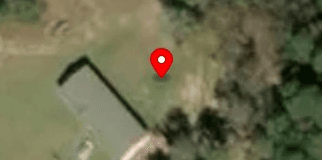 House image located at Trenton, SC 29847