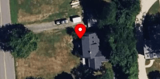 House image located at Shelter Island, NY 11964