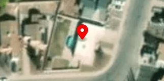 House image located at San Elizario, TX 79849