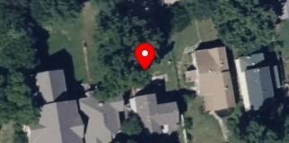 House image located at Leavenworth, KS 66048