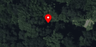House image located at Robbinsville, NJ 08691