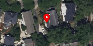 House image located at Mount Pleasant, SC 29464