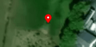 House image located at Seaford, DE 19973