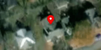 House image located at Lincolnton, NC 28092
