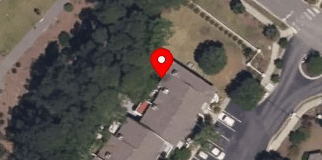 House image located at North Myrtle Beach, SC 29582