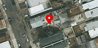 House image located at Ozone Park, NY 11416