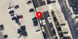 House image located at White Plains, NY 10605