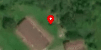 House image located at Gouverneur, NY 13642