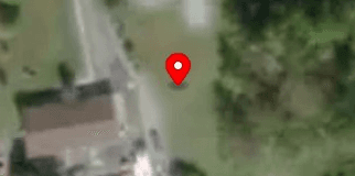 House image located at Monroe, VA 24574