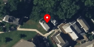 House image located at Pitman, NJ 08071