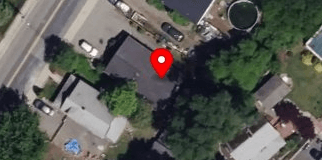 House image located at Woburn, MA 01801