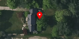 House image located at Orchard Park, NY 14127