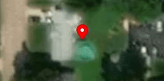 House image located at Janesville, WI 53545
