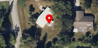 House image located at Fort Pierce, FL 34951