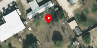 House image located at Marion, TX 78124