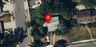 House image located at Freeport, NY 11520