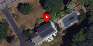 House image located at Mendon, MA 01756