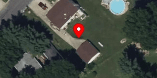 House image located at East Alton, IL 62024