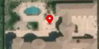 House image located at Live Oak, CA 95953