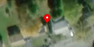 House image located at Staunton, VA 24401