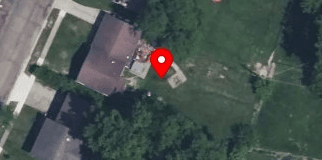 House image located at Miamisburg, OH 45342