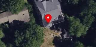 House image located at Hudson, MA 01749