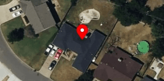 House image located at Oklahoma City, OK 73120