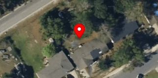 House image located at Pensacola, FL 32505