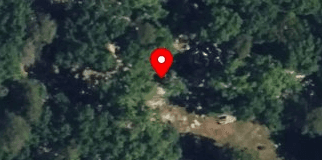 House image located at Dorothy, NJ 08317