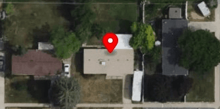 House image located at Layton, UT 84041