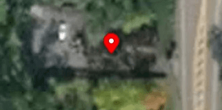 House image located at Geneva, NY 14456