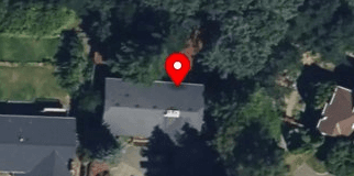 House image located at Bellevue, WA 98006