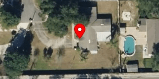 House image located at Jacksonville, FL 32217