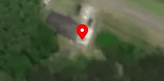 House image located at Sylacauga, AL 35150