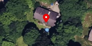 House image located at Ringwood, NJ 07456
