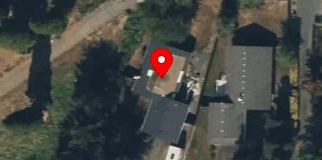 House image located at Portland, OR 97219