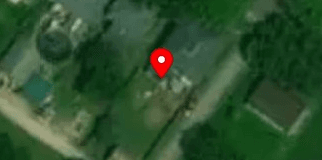 House image located at Matthews, IN 46957