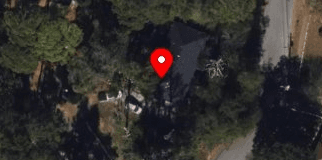 House image located at Montgomery, AL 36109