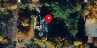House image located at Palisades, NY 10964
