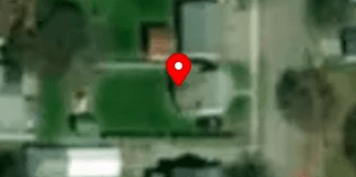 House image located at Hornell, NY 14843