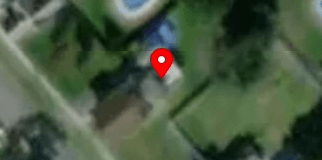 House image located at Frankfort, NY 13340