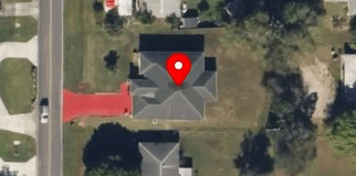 House image located at Fort Pierce, FL 34951